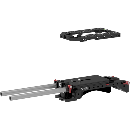 Vocas Kit de base pour Sony Burano