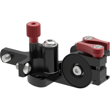 Vocas Swing Away pour Sony Burano