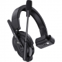 Accsoon Casque Distant CoMo