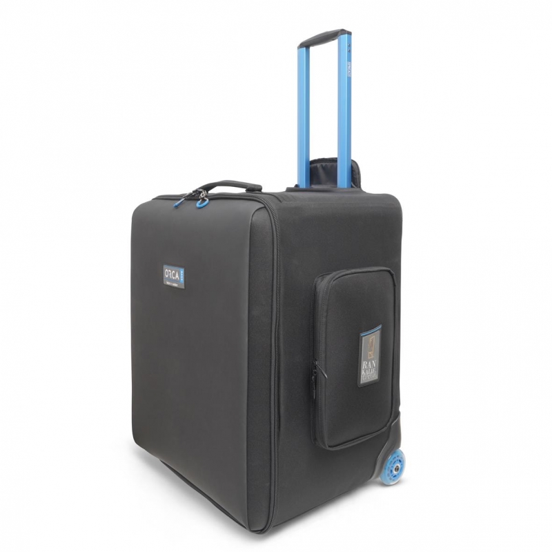 Valise Lumière Medium ORCA OR-64