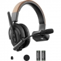 Accsoon Casque Distant CoMo SE