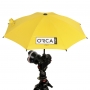 Petit parapluie pour DSLR