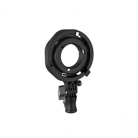 iFootage Adaptateur Bowens