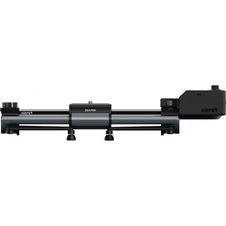 Slider Micro 4 M500