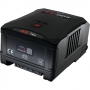 Batterie V-Mount 99.2Wh avec sorties D-Tap & USB