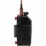 Batterie Mini Gold Mount 99.2Wh avec sorties D-Tap & USB