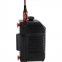Batterie Mini Gold Mount 150Wh avec sorties D-Tap & USB