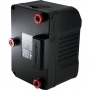 Batterie Mini Gold Mount 150Wh avec sorties D-Tap & USB