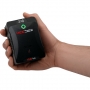 Batterie Mini monte V 150Wh avec sorties D-Tap & USB