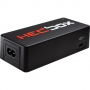 Hedbox Chargeur D-Tap Li-ion avec sortie USB-C