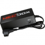 Hedbox Chargeur D-Tap Li-ion avec sortie USB-C