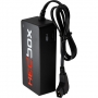 Hedbox Chargeur D-Tap Li-ion avec sortie USB-C