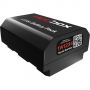 Batterie Li-Ion 19,3Wh / 2600mAh pour Sony FX3