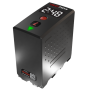 Batterie 7.4V / 9600mAh avec entrée USB-C