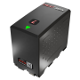 Batterie 7.4V / 7800mAh avec entrée USB-C