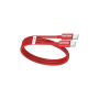 Batterie 7.4V / 6400mAh avec entrée USB-C