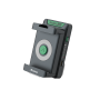 Accsoon SeeMo 4K pour Android