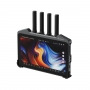 Accsoon CineView M7 Pro