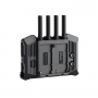 Accsoon CineView M7 Pro