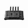 Accsoon CineView M7 Pro