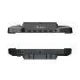 Accsoon CineView M7