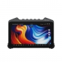 Accsoon CineView M7