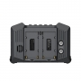 Accsoon CineView M7