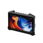 Accsoon CineView M7