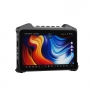 Accsoon CineView M7