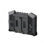Accsoon CineView M7