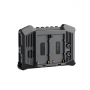 Accsoon CineView M7