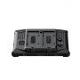 Accsoon CineView M7