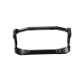 Accsoon Cage Moniteur avec Pare-soleil