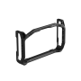 Accsoon Cage Moniteur avec Pare-soleil