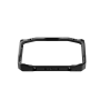 Accsoon Cage Moniteur avec Pare-soleil