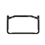 Accsoon Cage Moniteur avec Pare-soleil