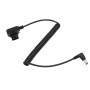 Accsoon Câble D-Tap vers DC (5,5mm x 2,1mm)