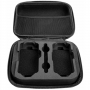 Accsoon Valise de transport pour Accsoon CineView 2 SDI