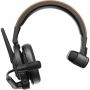 Accsoon Kit d'intercom CoMo SE comprenant 1 casque hôte et 2 casques distants