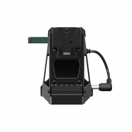 Accsoon Adaptateur V-Lock