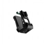 Accsoon Adaptateur V-Lock