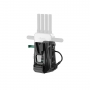 Accsoon Adaptateur V-Lock