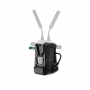 Accsoon Adaptateur V-Lock