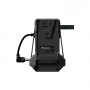 Accsoon Adaptateur V-Lock