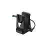 Accsoon Adaptateur V-Lock