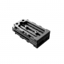 Accsoon Adaptateur pour Moniteur