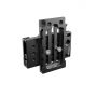 Accsoon Adaptateur pour Moniteur