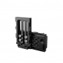 Accsoon Adaptateur pour Moniteur