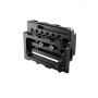 Accsoon Adaptateur pour Moniteur