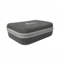 Accsoon Valise de transport pour Accsoon CineView